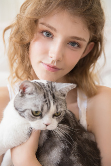 性少妇FREESEXVIDEOS高清
